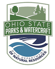 Ohio Watercraft Forms