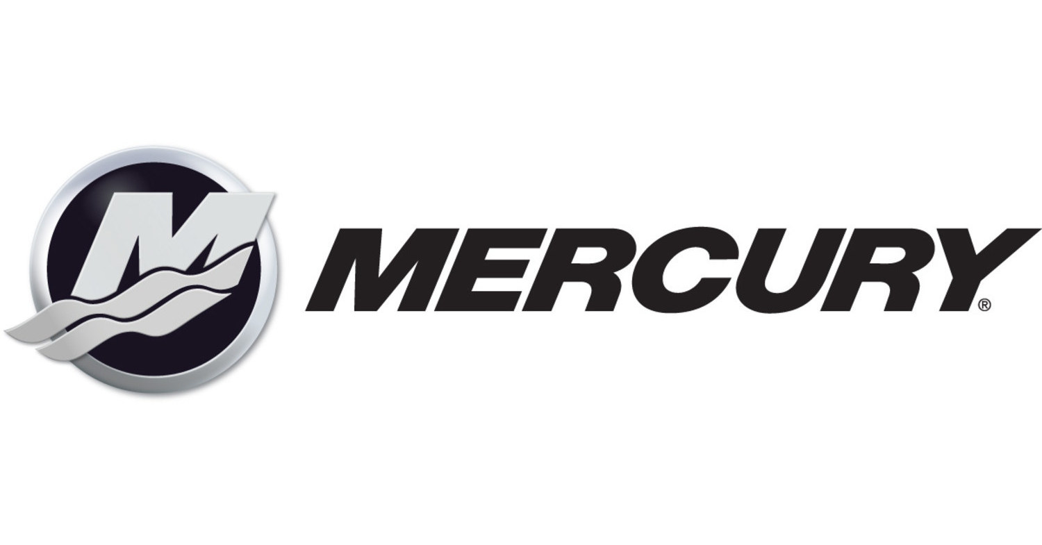 Mercury Marine for sale in Sheffield Lake, OH