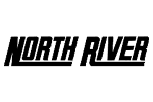 North River Boats for sale in Sheffield Lake, OH