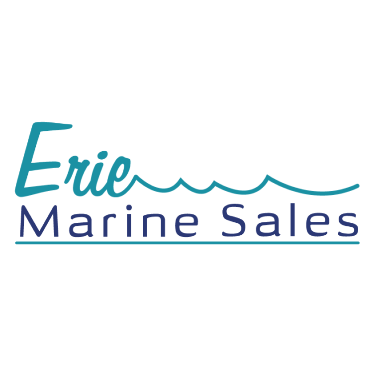 Erie Marine Sales