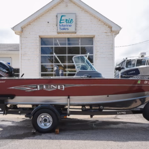 2015 Lund 1775 Impact