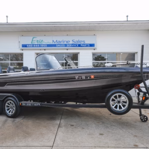 2023 Skeeter WX2200