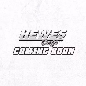2026 Hewescraft 200 Pro V ET