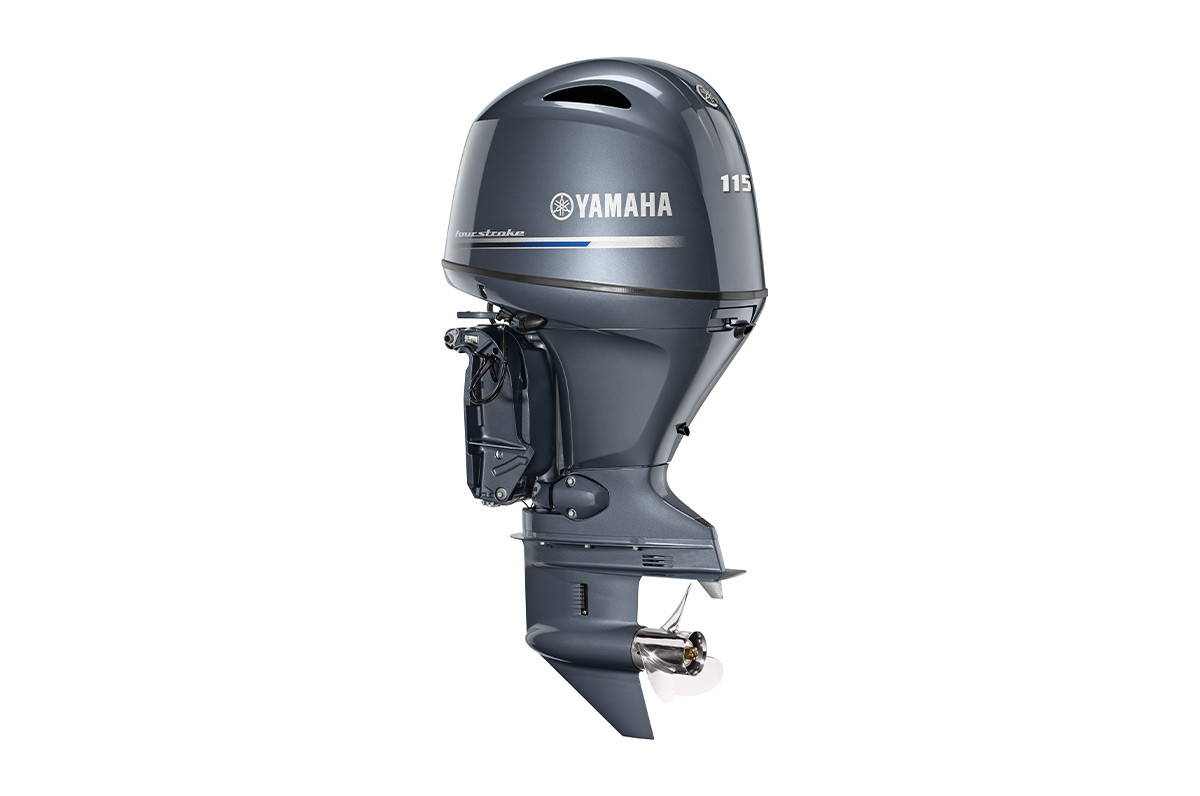 Yamaha-115hp-outboard-engine-motor__43270