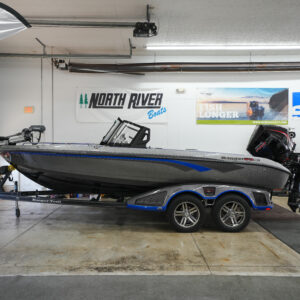 2026 Ranger FS 620